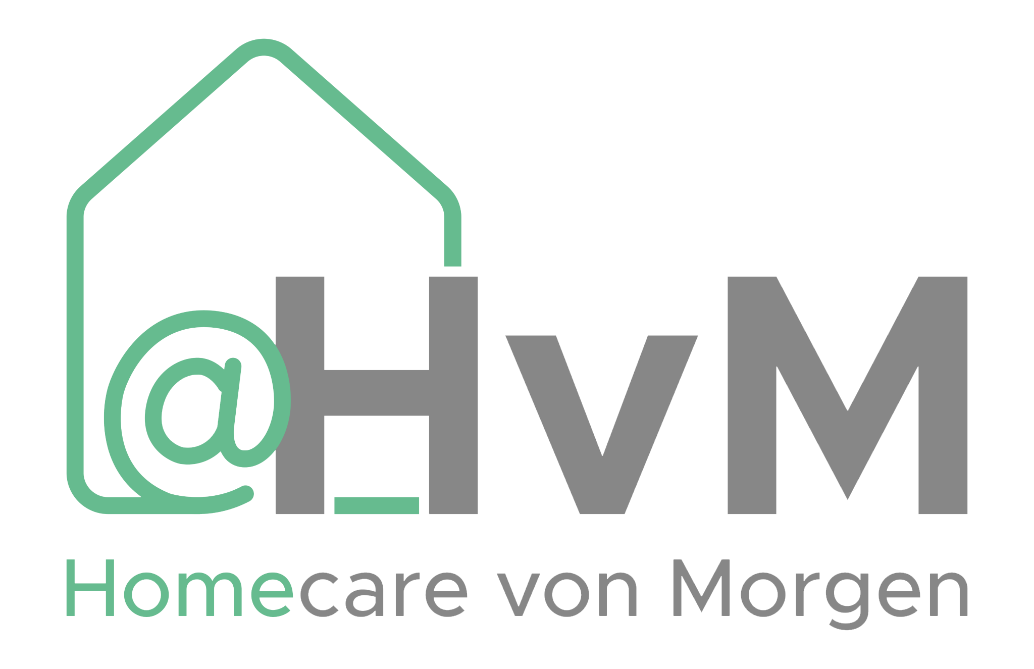 Homecare von Morgen